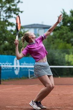 Marie-Lynn Tiedemann 444 - Marie-Lynn Tiedemann